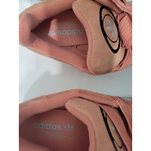 Adidas Campus 00s Wonder Clay Grey Size 10 main image 7